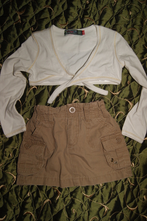 ОЧЕНЬ много разной одежды д/д.НА ВСЕ СЕЗОНЫ!!! Новая и б\у. 6-24 мес. next, Newborn,и др.Цены от 50р