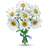 9ad4cdec949d2abe509bb8199ebda9ea.png