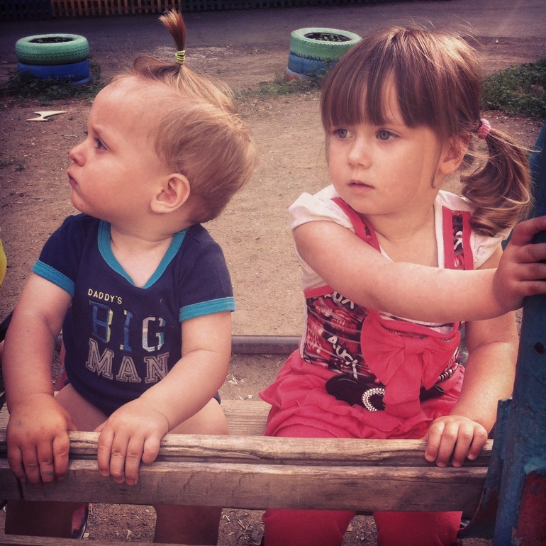 С праздником!!!!