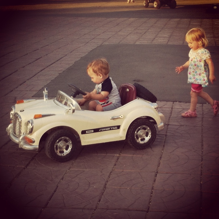 С праздником!!!!