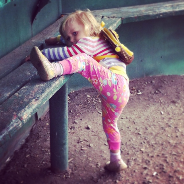 С праздником!!!!