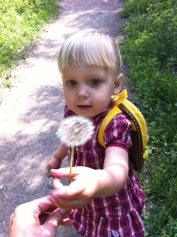 С праздником!!!!