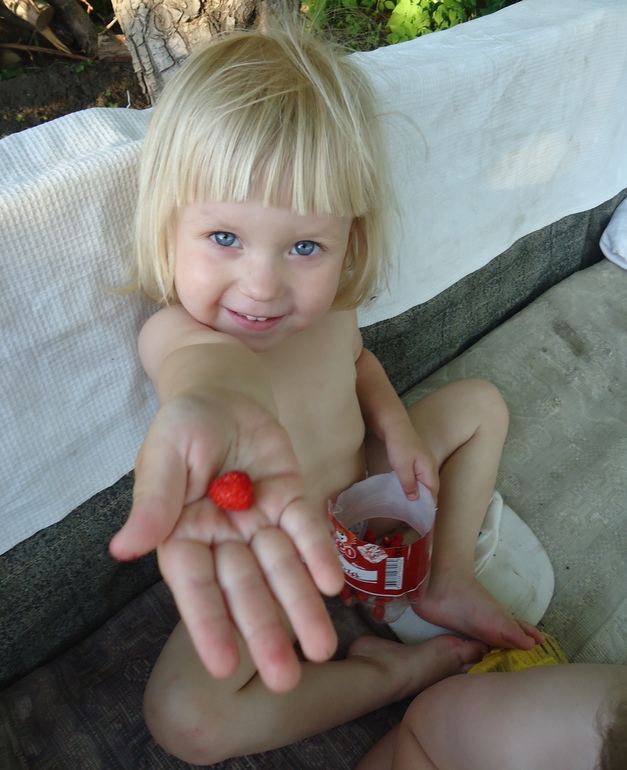 2 года 9 месяцев