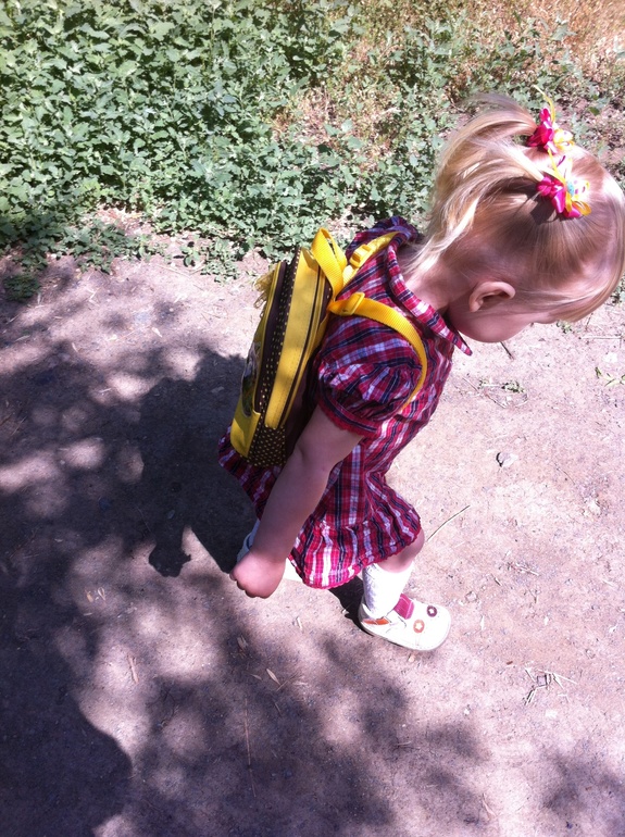 С праздником!!!!