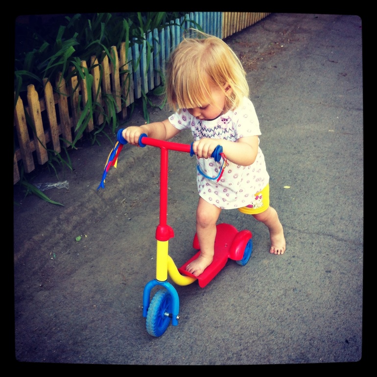 С праздником!!!!