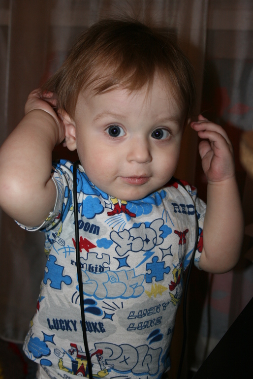 219a695e20624e8520dd239bcfc84132.jpg