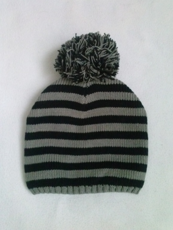 Вещи на малышей в хорошем состоянии