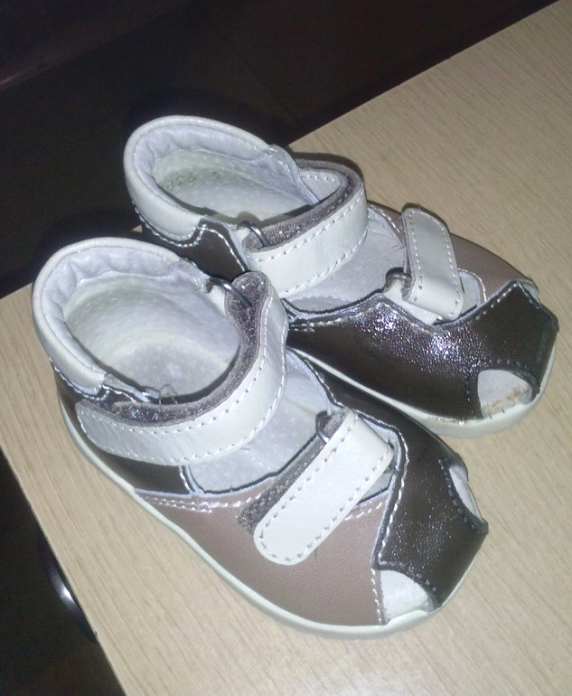 Вещи на малышей в хорошем состоянии