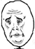 1d761dd18b30f403e3bb44e9dea1dc68.png