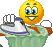 3f578e4974e2bea84bacde5ae5f74395.gif