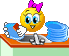 c38ce29dbcb90c52955d7a1090074f26.gif