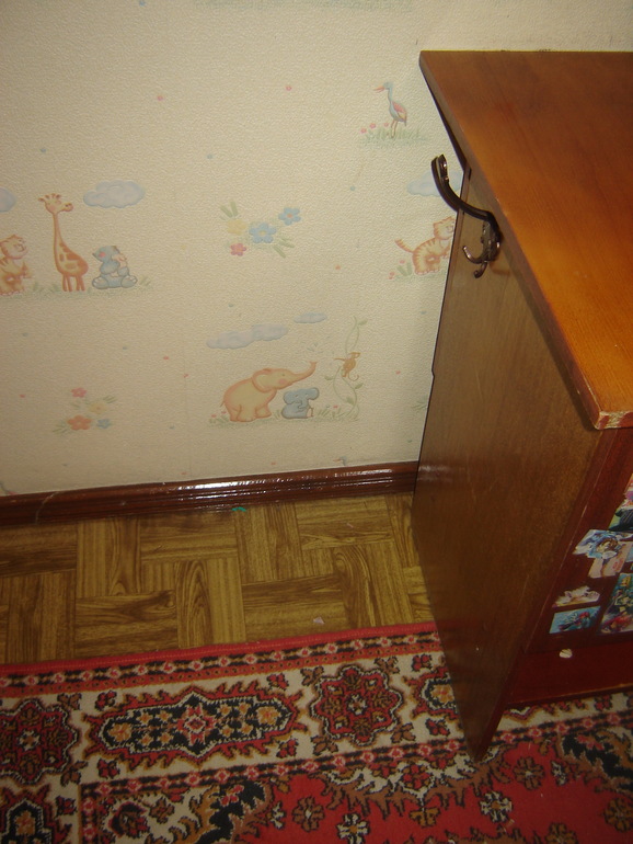 Взлет №72. День 10