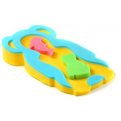 горка для купания