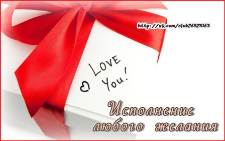 3b20a57d9ea467b5b4ea8f45d9baad9f.jpg