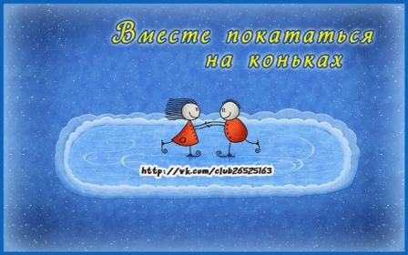 ccefb8d772bf1c5dd30170957b383ada.jpg