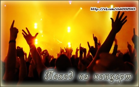 d0b554fa188a4dbd0f58f6b458aa68a1.jpg