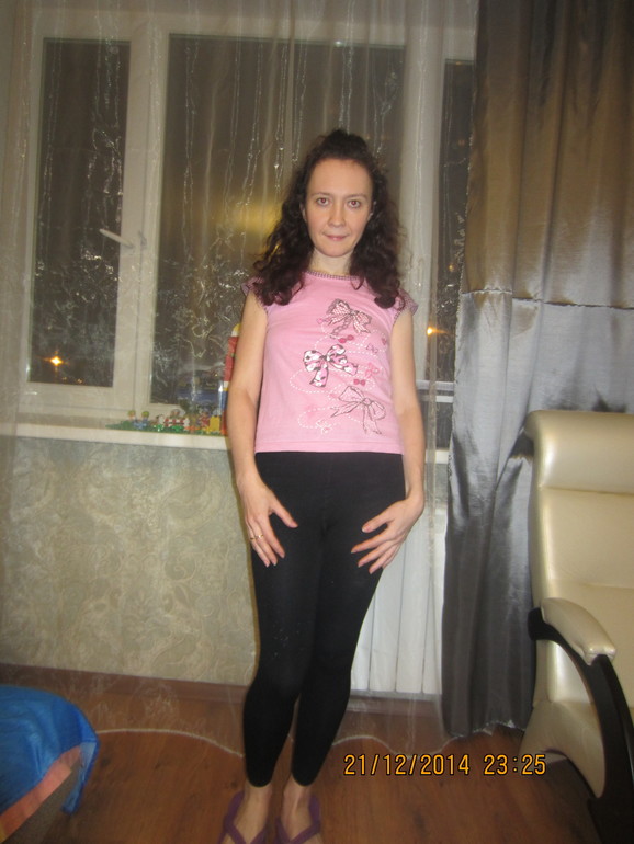 17f16cf64a1a5e8fdedff5ccecaad59a.jpg