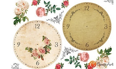 Мои хотелки и желания!!! для феечек и по обмену...