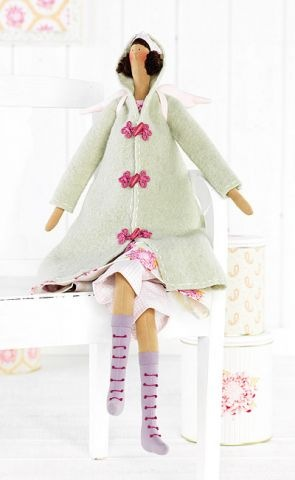 Мои хотелки и желания!!! для феечек и по обмену...