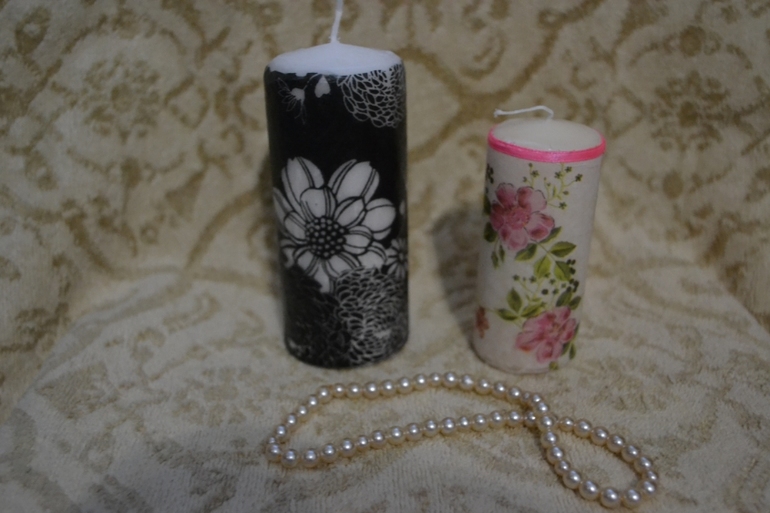 Поток 23. урок 3