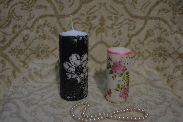 Поток 23. урок 3