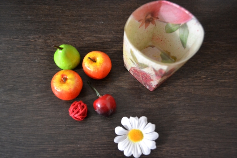 Поток 23, урок 4