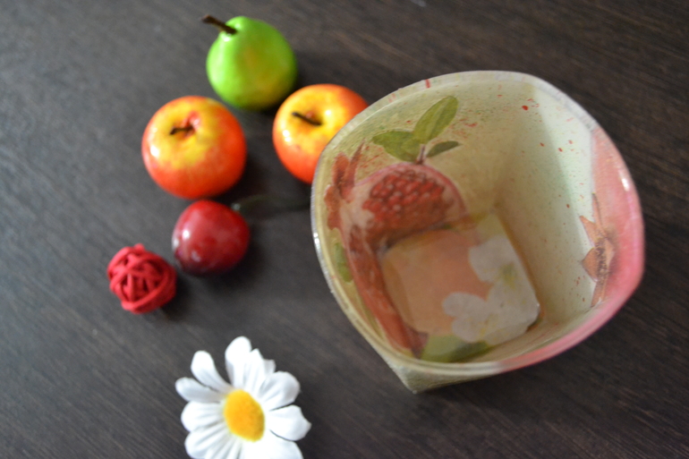 Поток 23, урок 4