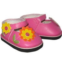 Мои хотелки и желания!!! для феечек и по обмену...