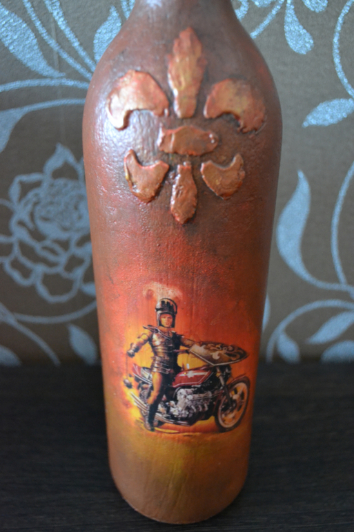 Поток 23, урок5