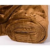 Мои хотелки и желания!!! для феечек и по обмену...