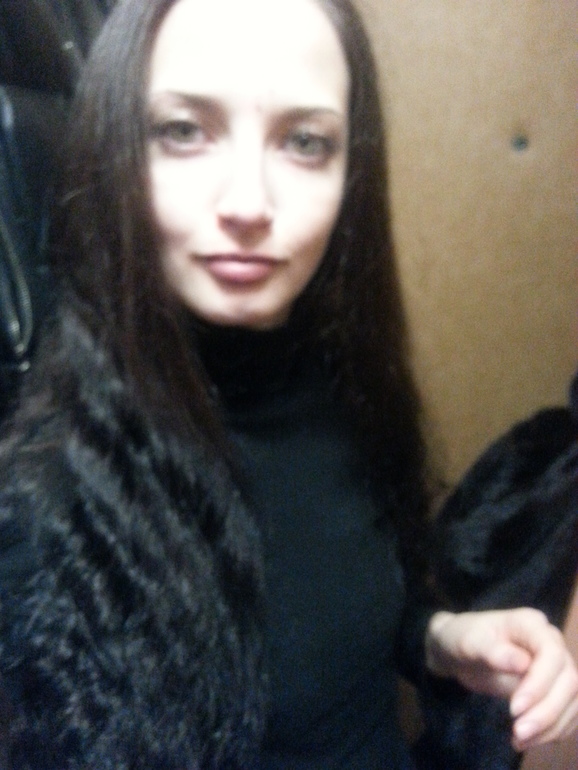 Взлёт 72. Шаг 2.