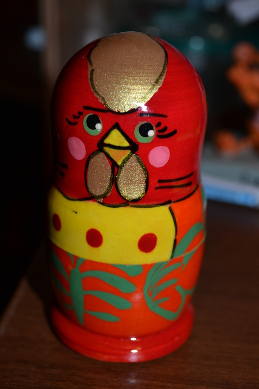 С удовольствием поделюсь нашими играми с сыночком)