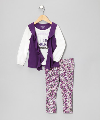 Детская одежда CALVIN KLEIN, оригинал, в наличии. Уфа.