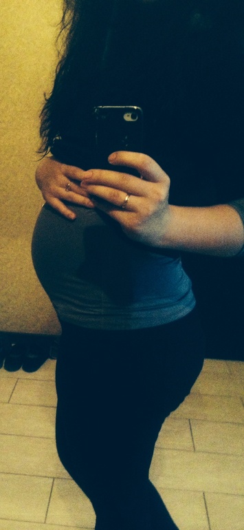 Наши полных 22))