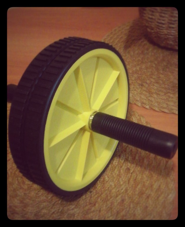 Моя прэээлесть!!!