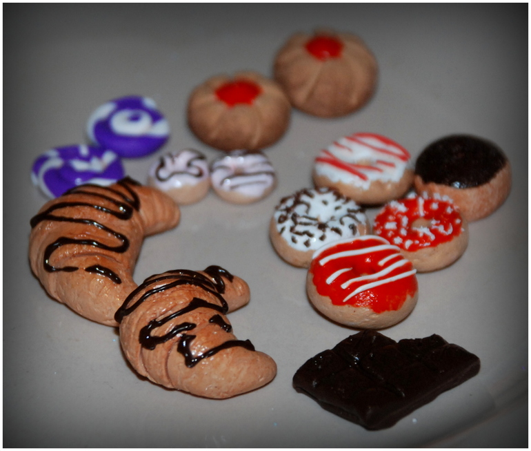 Другая кулинария