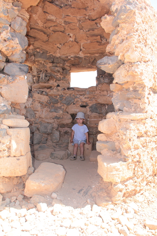 Наше путешествие в частичку Греции. остров Крит.