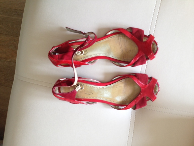 Продам женские/мужские вещи/обувь