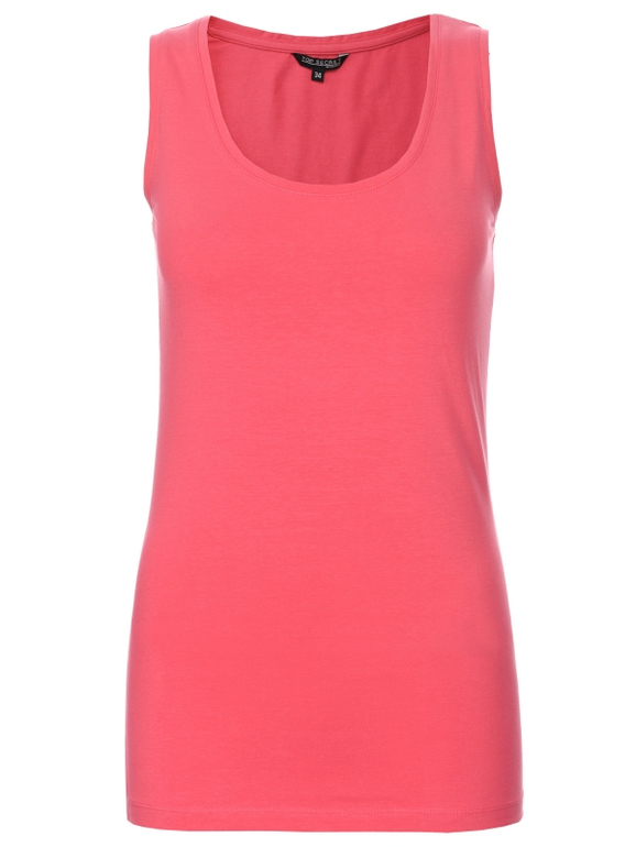 Пристрою классную футболку и джинсовочку T+S