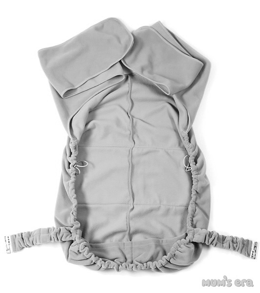 Продам слингонакидки