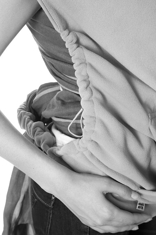 Продам слингонакидки