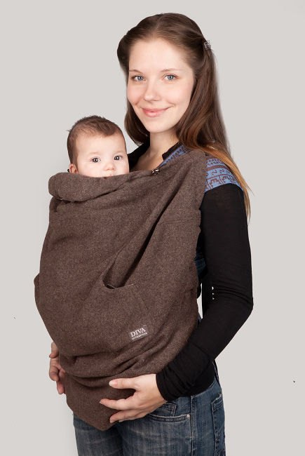 Продам слингонакидки