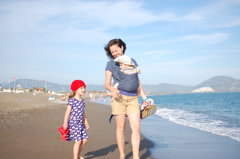 Продам didymos