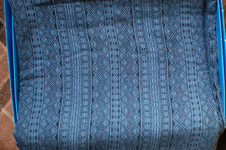 Продам didymos