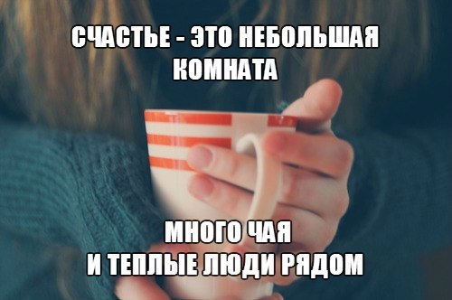 993c8976b4412b3824ee040a92226dfd.jpg
