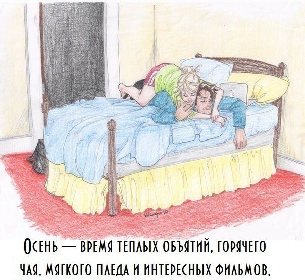 Напишите название любимого фильма(ов) - не проходите мимо!))))