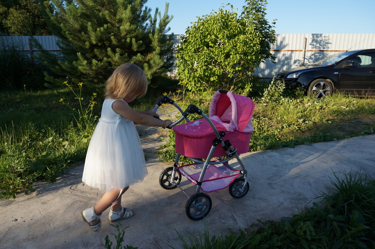 78513ee5212de5979dff3479d78b74fa.jpg