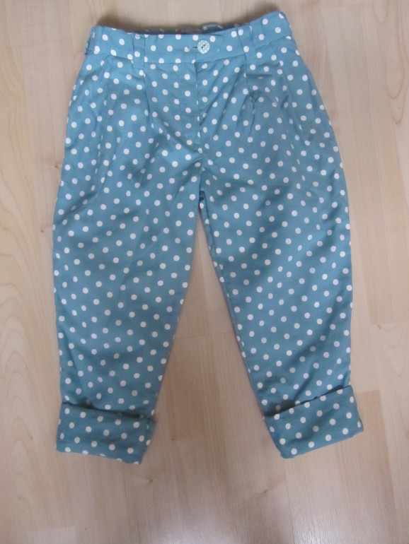 Lourdes, Marese, Mayoral Chic, 3-4года для девочки Добавила 09.05