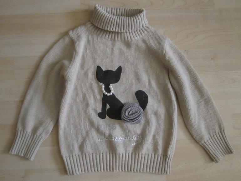 Lourdes, Marese, Mayoral Chic, 3-4года для девочки