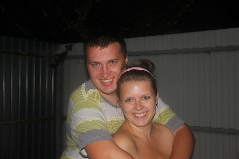 ФМ. И мне тоже интересно))